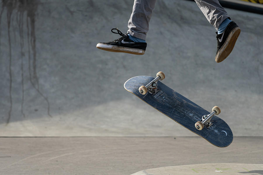 skateordie
